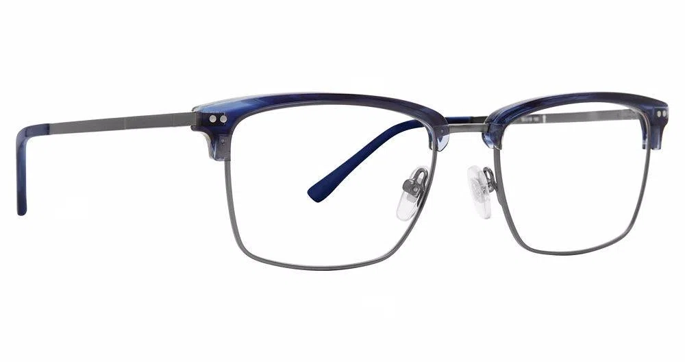 Argyleculture ARWALLEN Eyeglasses - view 3